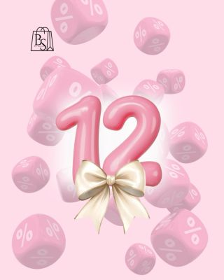 🎄 12. okénko adventního kalendáře otevřeno! Dnešní překvapení: -12 % na celou sekci hedvábí ✨ Nakupuj s kódem : HEDVABI ✨...