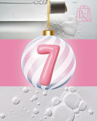 ✨🛍️NIGHT SHOPPING🛍️✨ ✨ 2. advent = 7. okénko našeho virtuálního adventního kalendáře! ✨ A dnešní okénko? NIGHT SHOPPING ve...