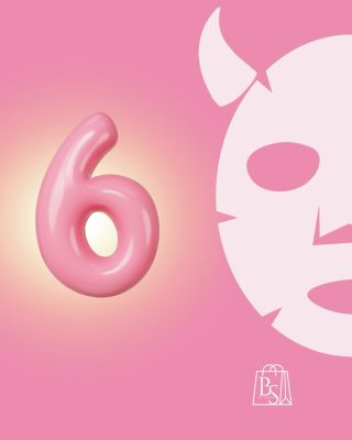 🎅 Mikulášská soutěž o masku! 🎁 Chceš si před Vánoci dopřát trošku self-care? Zapoj se do soutěže a můžeš vyhrát jednu ze...